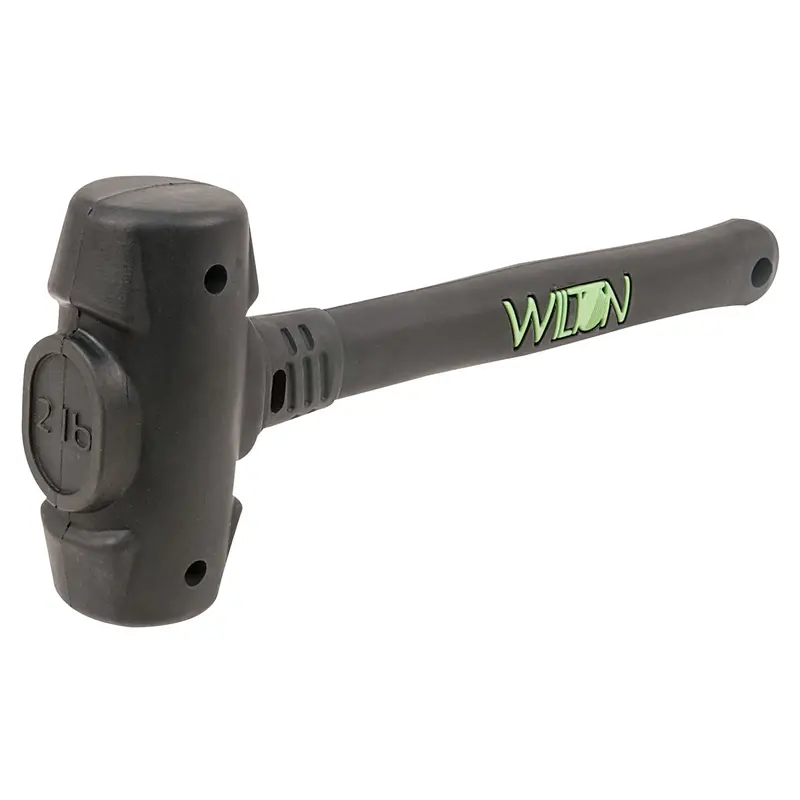 Wilton B.A.S.H Wil55214 Wilton 1
