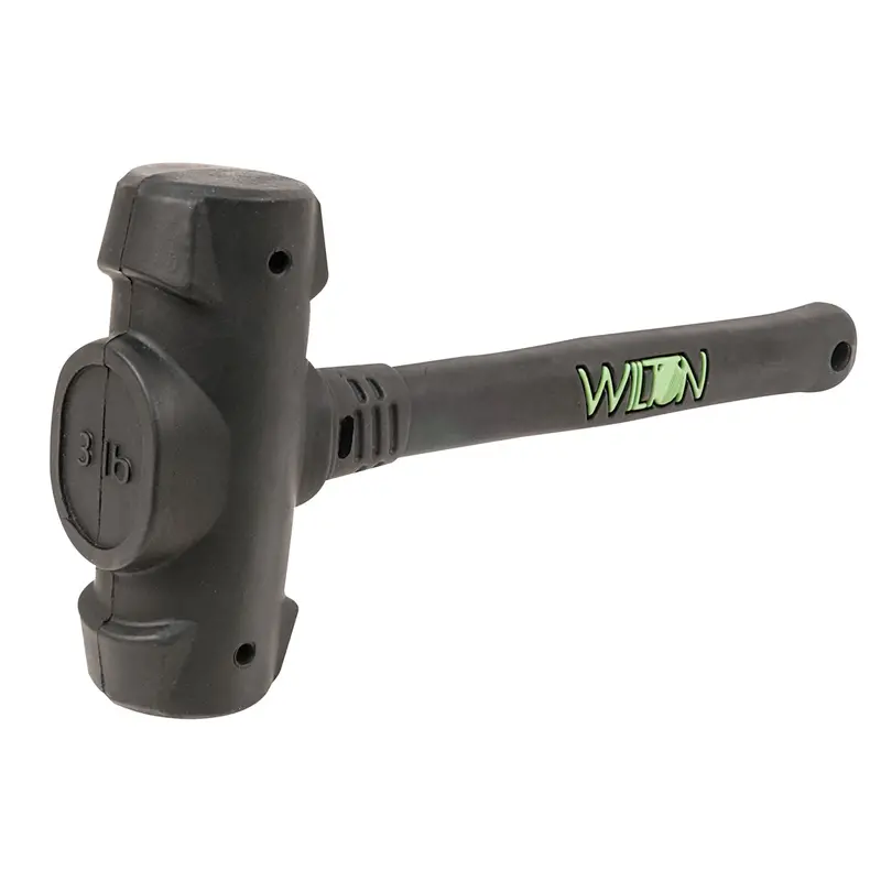 Wilton B.A.S.H Wil55314 Wilton 1