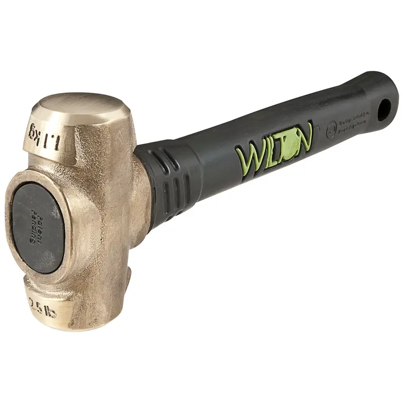 Wilton B.A.S.H Wil90212 Wilton 1