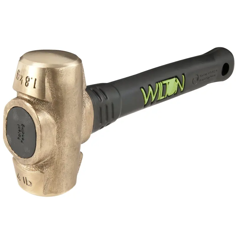 Wilton B.A.S.H Wil90412 Wilton 1