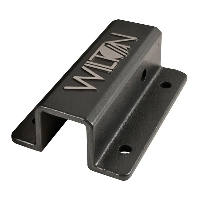 Wilton Mounting Bracket For All Terrain Vise Wil10300 Wilton 1