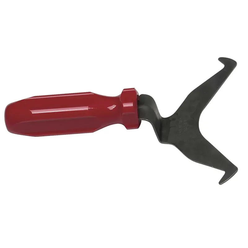 Window Molding Remover For Ford Gm And Amc Kdt2038 Gearwrench 1
