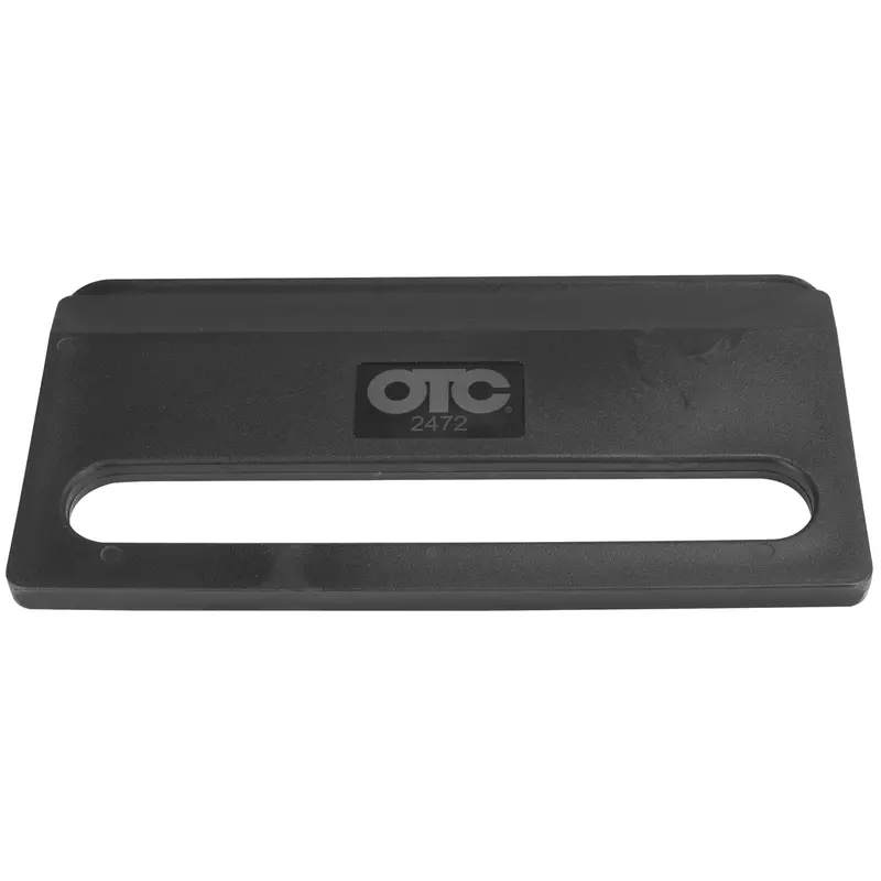 Window Molding Remover Otc2472 Otc 1
