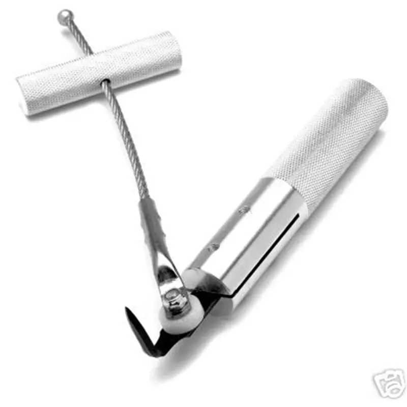 Windshield Removal Tool Wlmw80641 Wilmar Corp. / Performance Tool 1