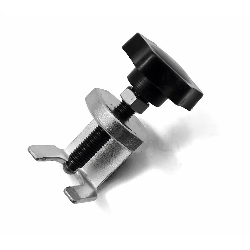 Windshield Wiper Arm Puller Cta5250 Cta Manufacturing 1
