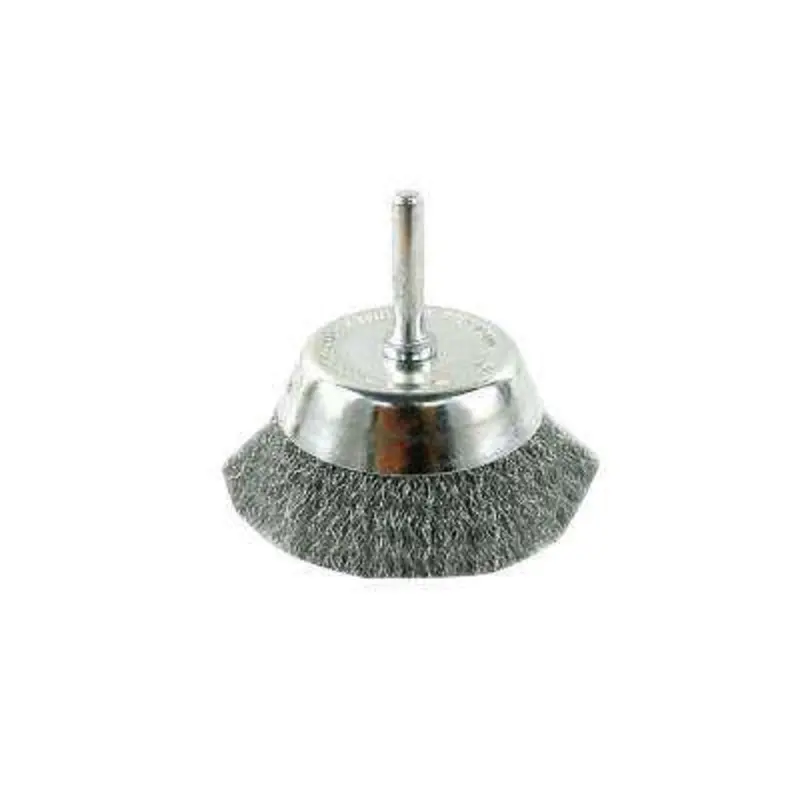 Wire Cup Hand Brush 2 In Ast9026 Astro Pneumatic 1