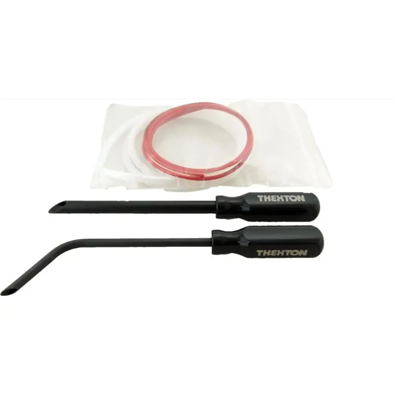 Wire Insertion Tool Thx926 Thexton 1