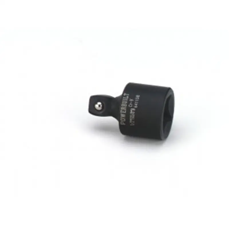 Wobble Adapter Tit42157 Titan 1