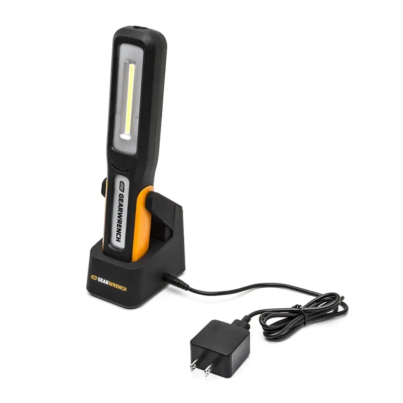 Work Light With Charging Station Kdt83138 Gearwrench 1
