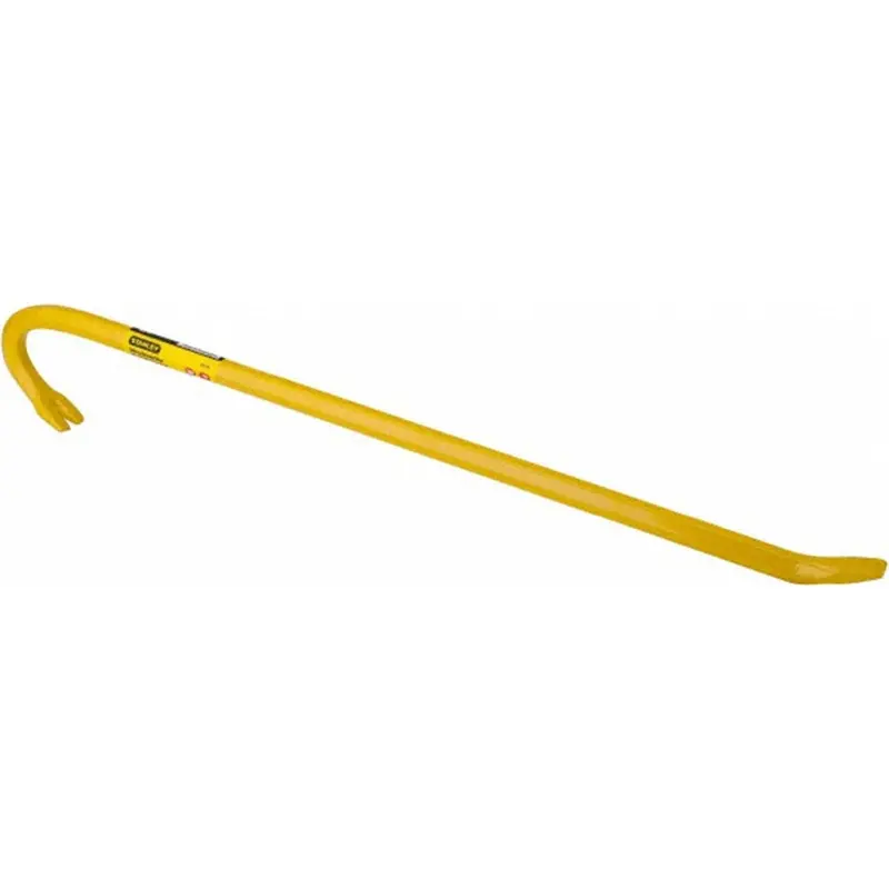 Wrecking Bar Pro55-130 Stanley Proto Industrial 1