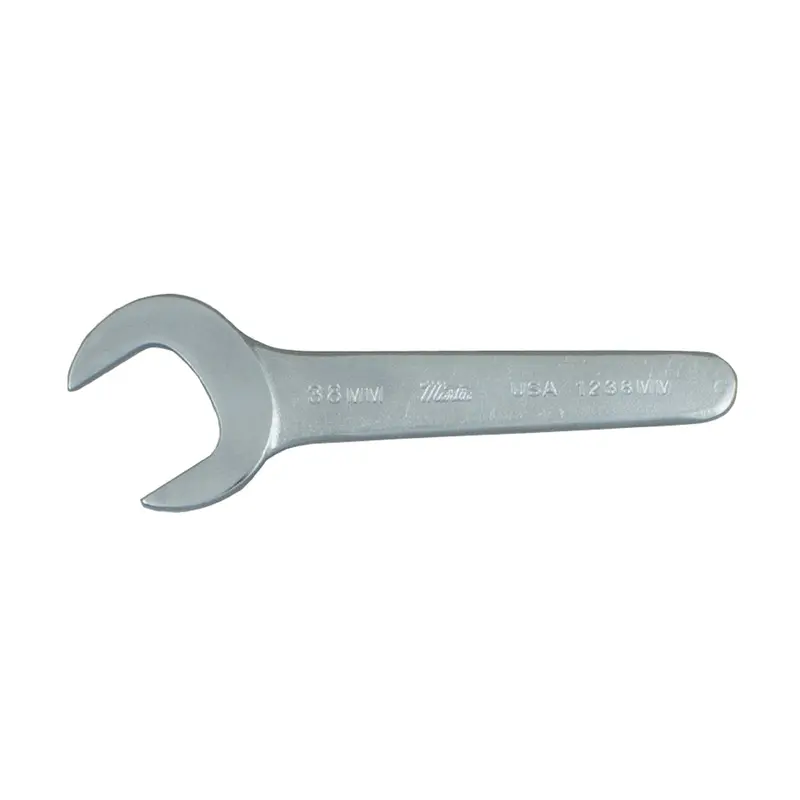 Wrench 27Mm Angle 30 Degree Mrt1227mm Martin Tools 1