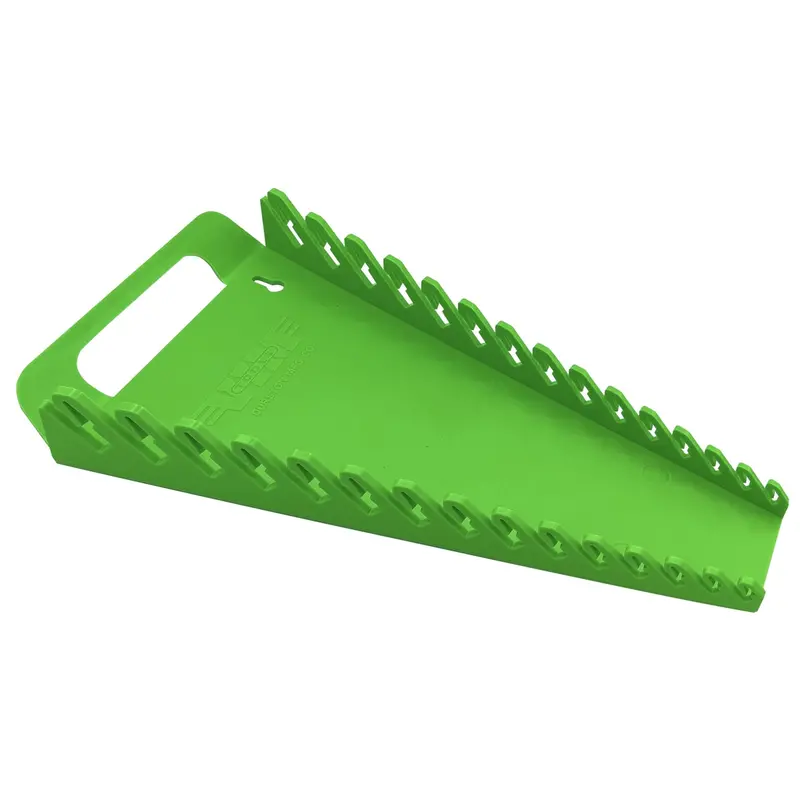 Wrench Gripper With 15-Slots Vimv514 Vim Products 1
