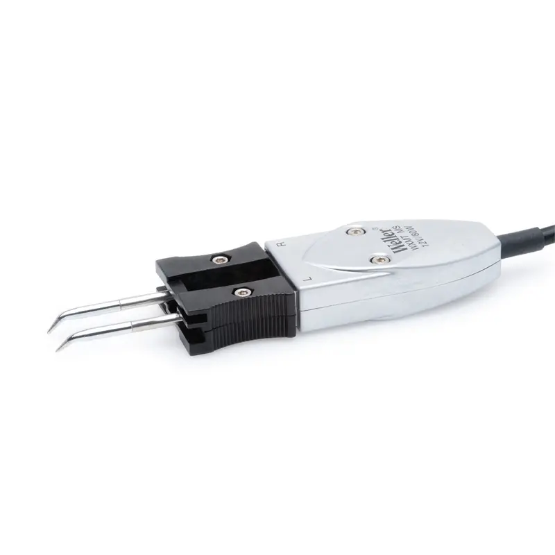 Wxmt Ms Handpiece For Rtw-Ms Tip Welt0051317999n Weller 1