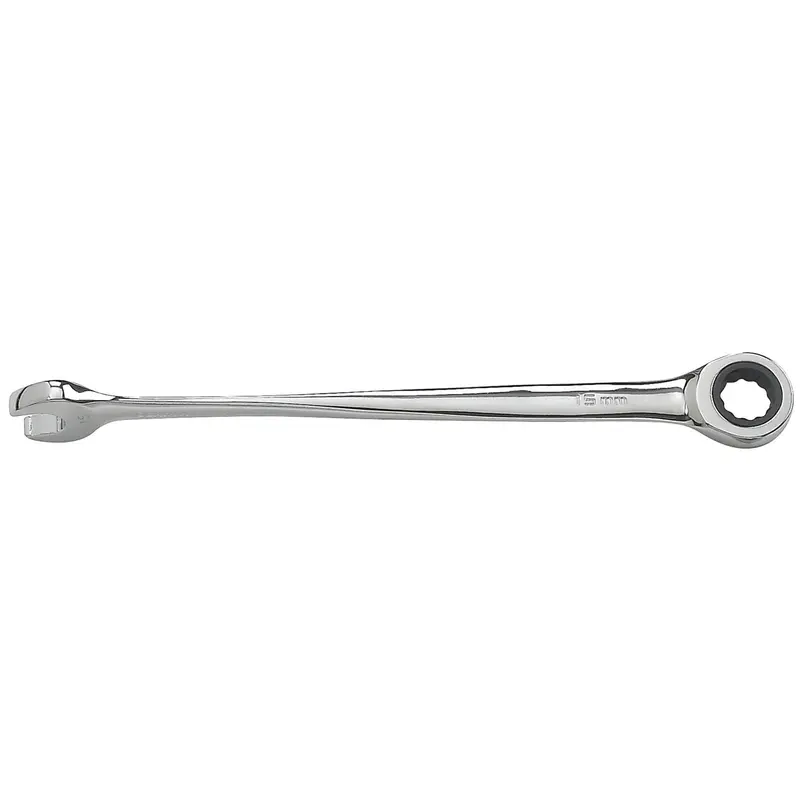 Xl X-Beam Kdt85815 Gearwrench 1
