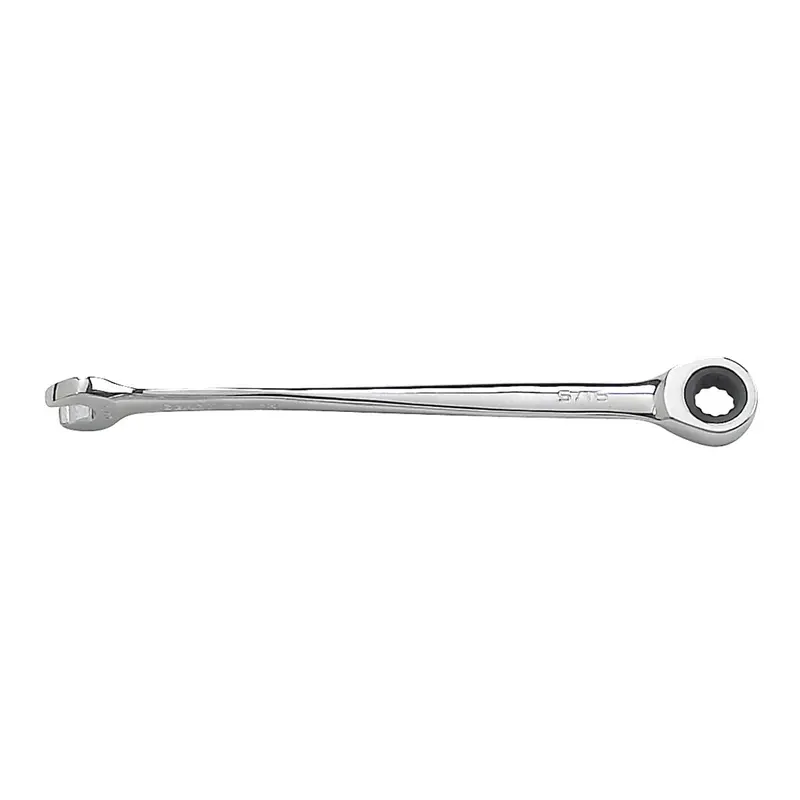Xl X-Beam Kdt85850 Gearwrench 1