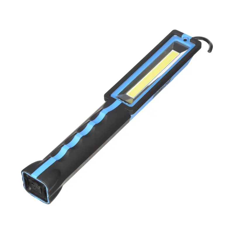Xl3300 Cob Light Blue Ezrxl3300fl-B E-Z Red 1