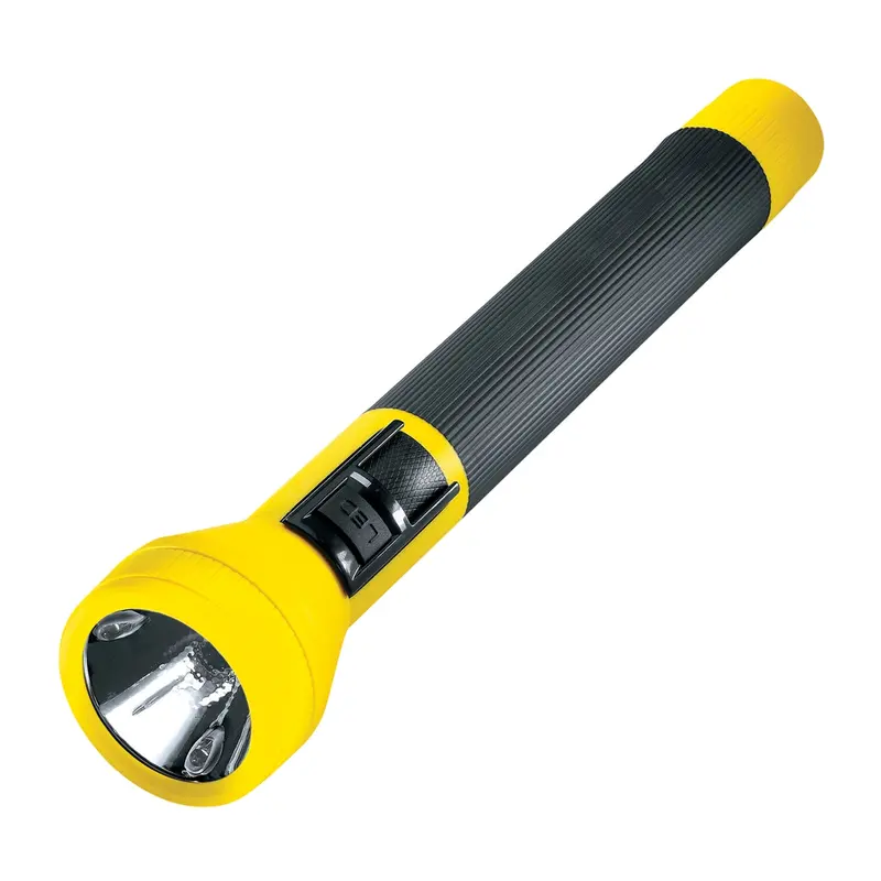 Yellow Sl-20Xp Stl25183 Streamlight 1