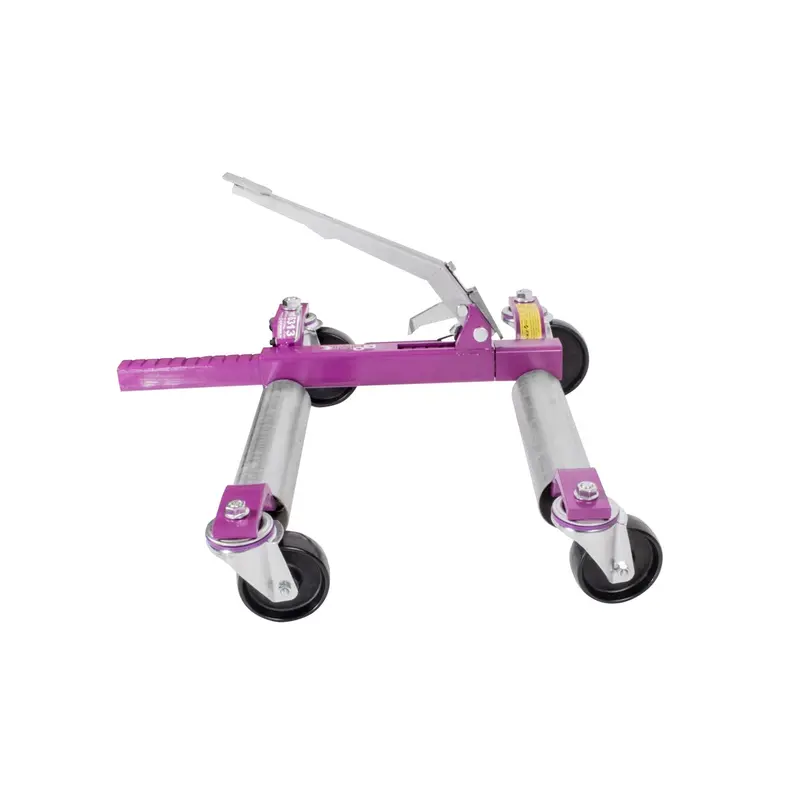 Zendex Gojak Uni6313 Unitec 1
