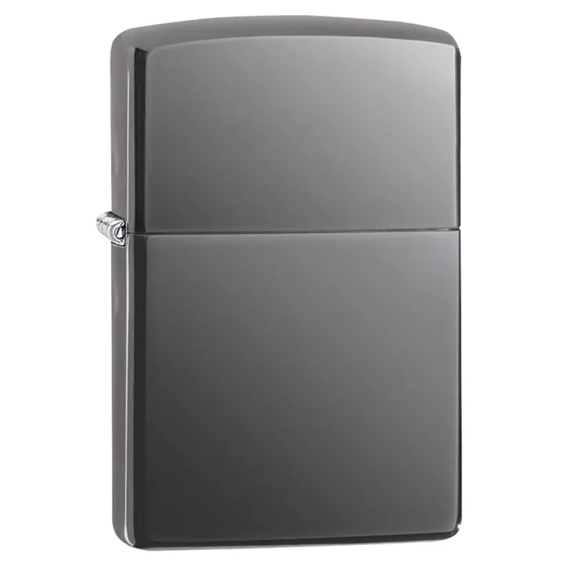 Zippo Zip150 Zippo 1