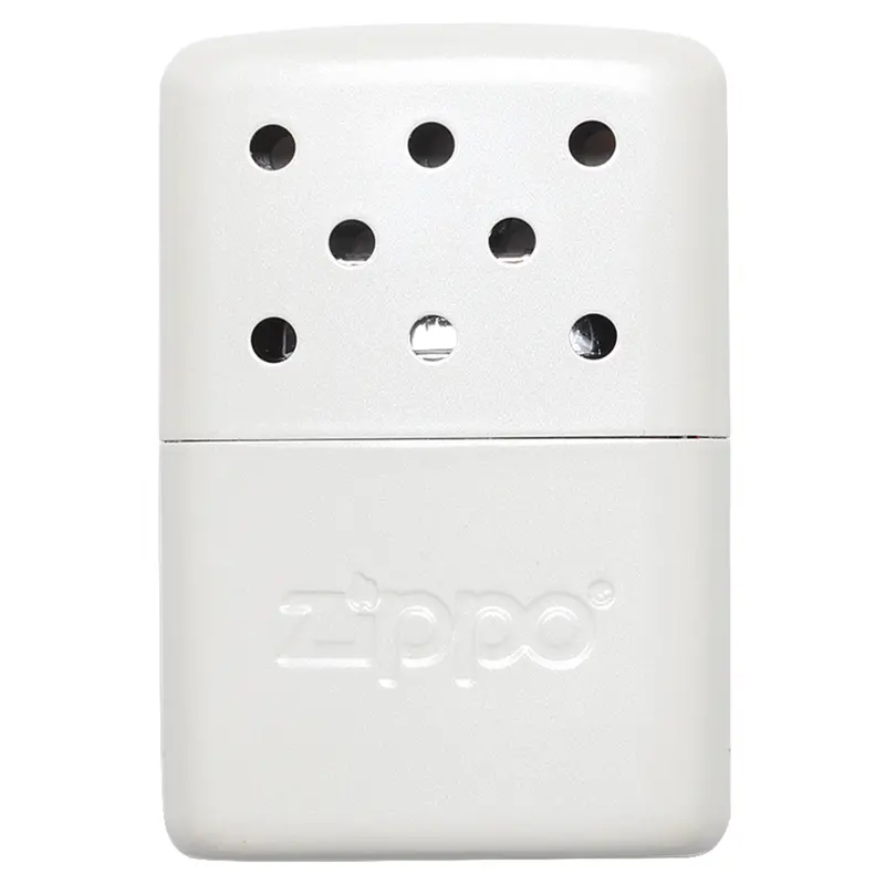 Zippo Zip40322 Zippo 1
