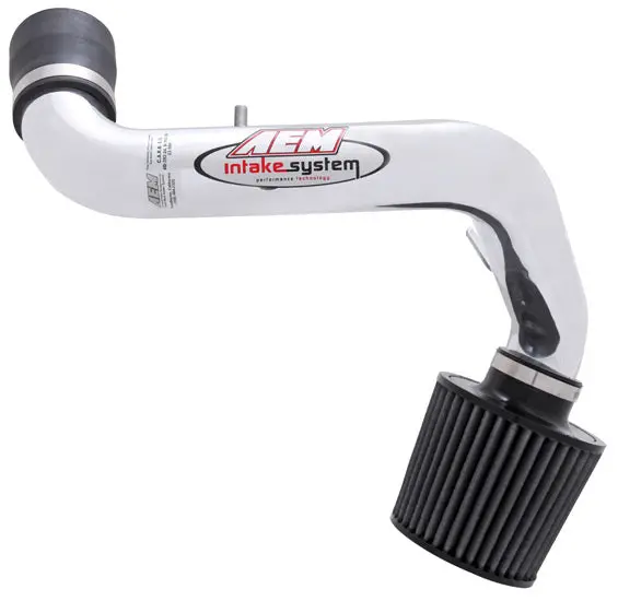 Aem Cold Air Intake Kit 22-508P – Engineered For Maximum Flow And Horsepower Gains 1