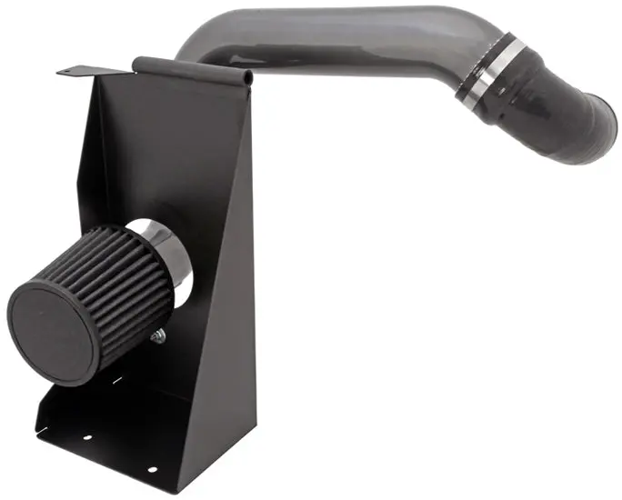 Aem Induction 21-691C Engine Cold Air Intake Performance Kit 1