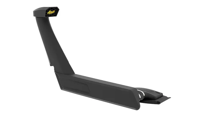Airaid 600-102 High-Flow Engine Air Intake Snorkel 1