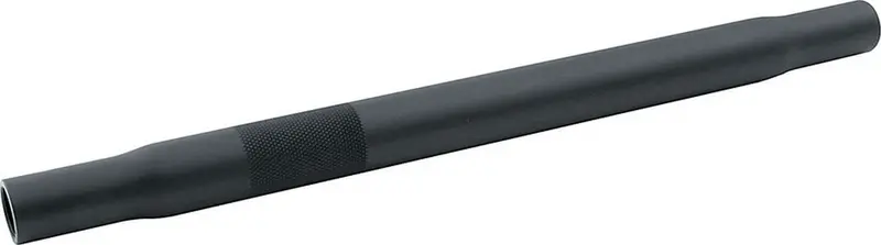 Allstar Performance 57294 3/4" Od Steel Tubing – 25" Length, 1" Outer Diameter 1