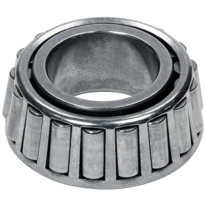 Allstar Performance Granada Outer Hub Bearing – Part Number 72292, Rem-Finished 1