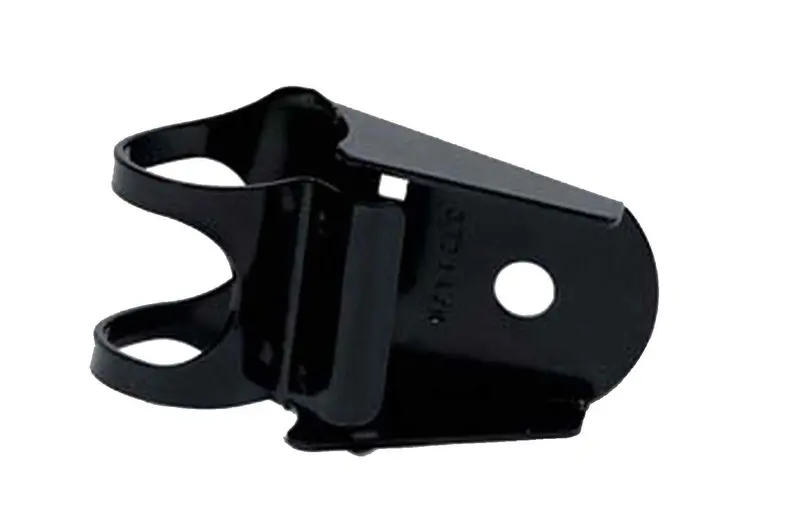 Arb 3750439Lsp Left-Hand Light Mount Bracket For Auxiliary Lighting Installations 1