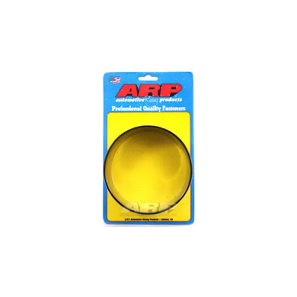 Arp 87Mm Ring Compressor Tool – Precision Engine Assembly Aid For Piston Ring Installation 1