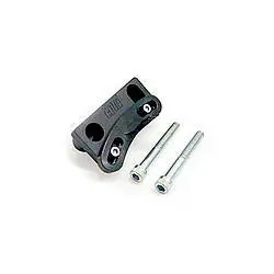 Ati Performance Sbf Timing Pointer – Precision Aluminum Timing Tab For Small Block Ford Engines 1