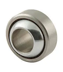 Aurora Com-8T-31 1/2-Inch Oem Replacement Com Bearing For Ohlins And Koni Suspension Systems 1