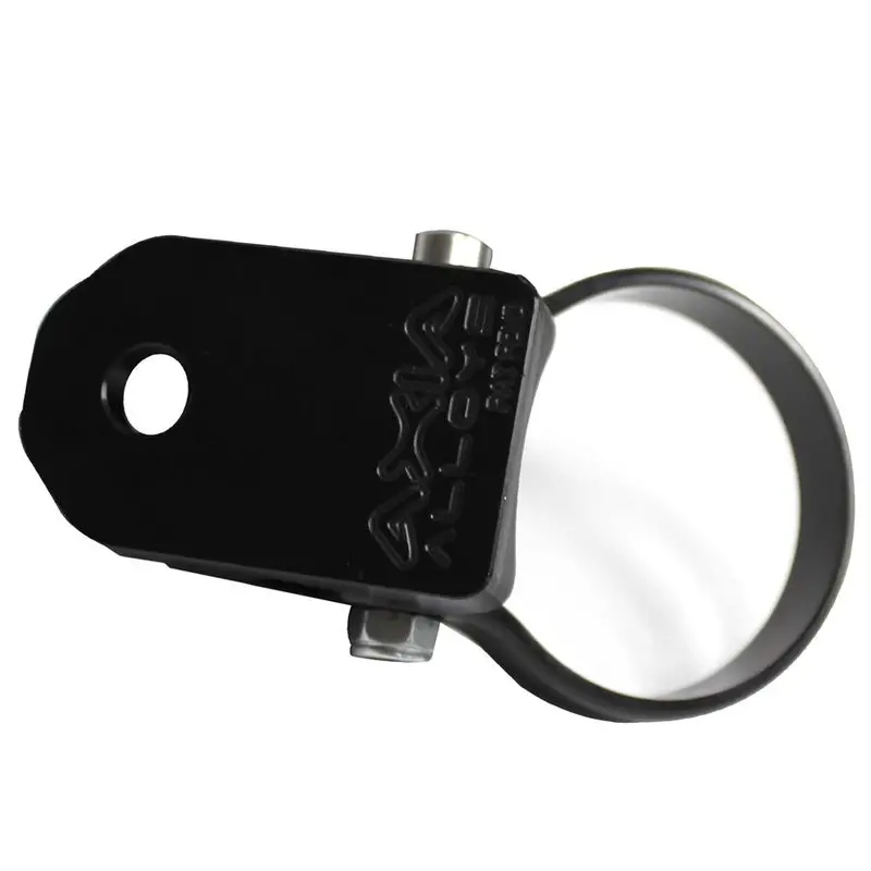 Baja Designs 617505 A-Pillar Led Mount Bracket – 1.5" Diameter 1