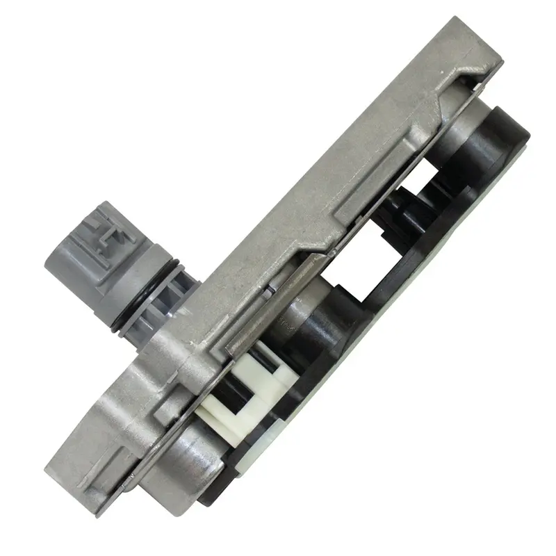 Bd Diesel 1030432 Transmission Solenoid Pack; Replacement; 1