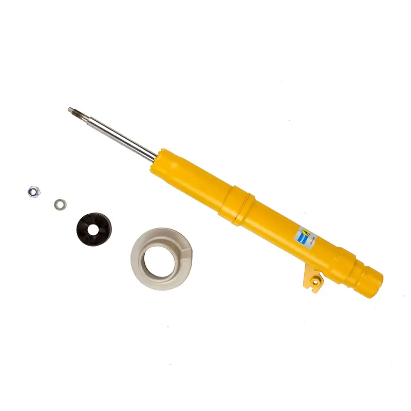 Bilstein 22-232137 B8 Performance Plus - Suspension Shock Absorber 1
