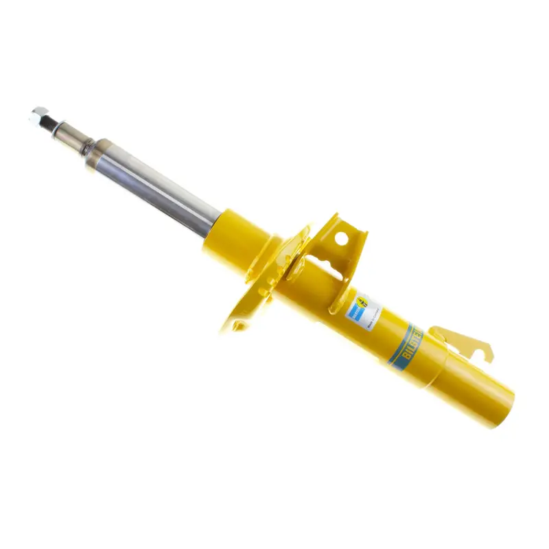Bilstein B8 Performance Plus Strut Assembly For Enhanced Ride Control And Handling 1