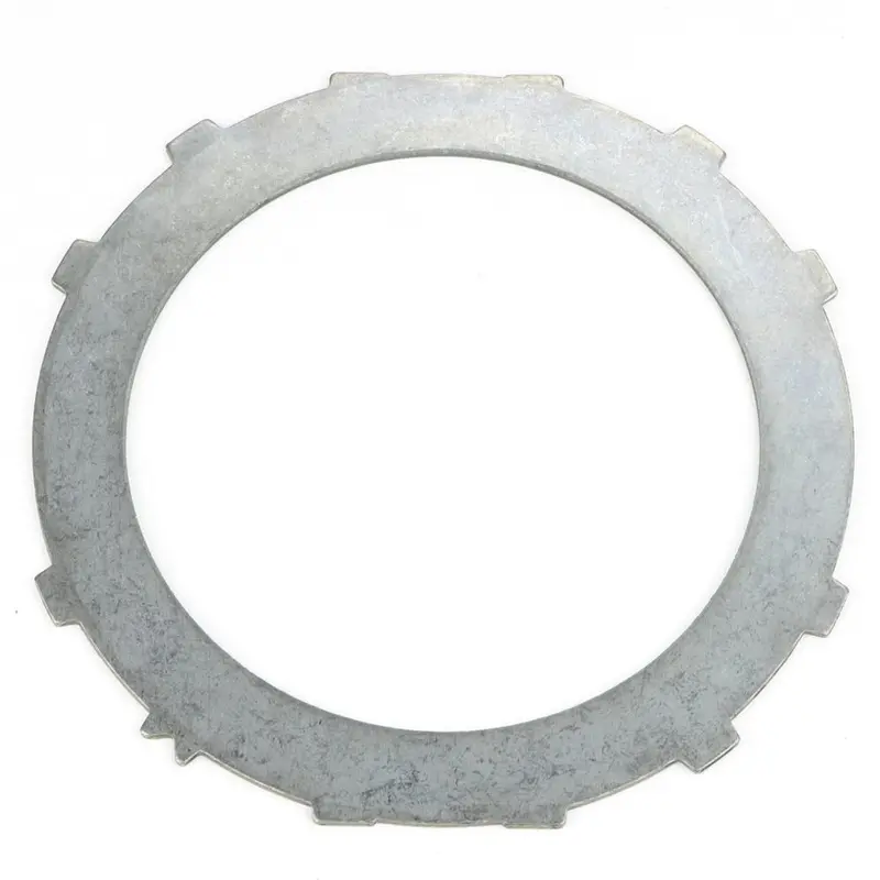 Coan 22223 Forward & Direct Steel Clutch Drum – .077" Wall Thickness 1