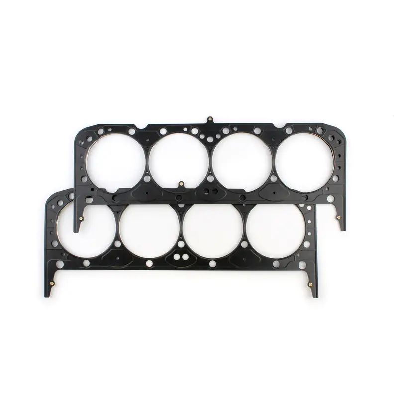 Cometic C5272-036 Mls Head Gasket – 4.165" Bore, 0.036" Thickness For Small-Block Chevy 1