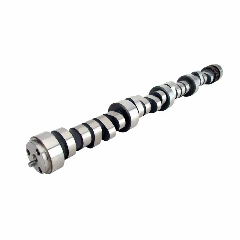 Comp Cams 08-432-8 Hydraulic Roller Camshaft – Optimized For Street Performance Builds 1