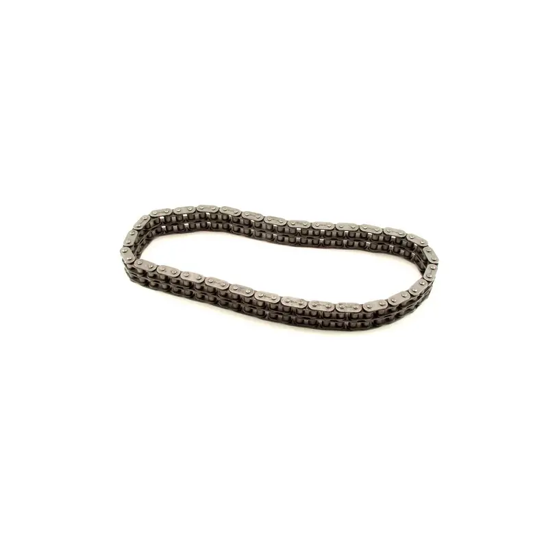 Comp Cams 3030 High-Tech Timing Chain For Gm V6 Engines 1