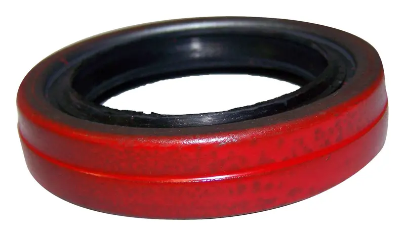 Crown Automotive 4741908 Front Crankshaft Seal For Jeep Applications 1