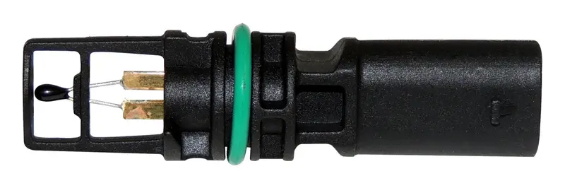Crown Automotive Air Temperature Sensor – Direct Oe Replacement For Jeep Applications (Part #5149182Ab) 1