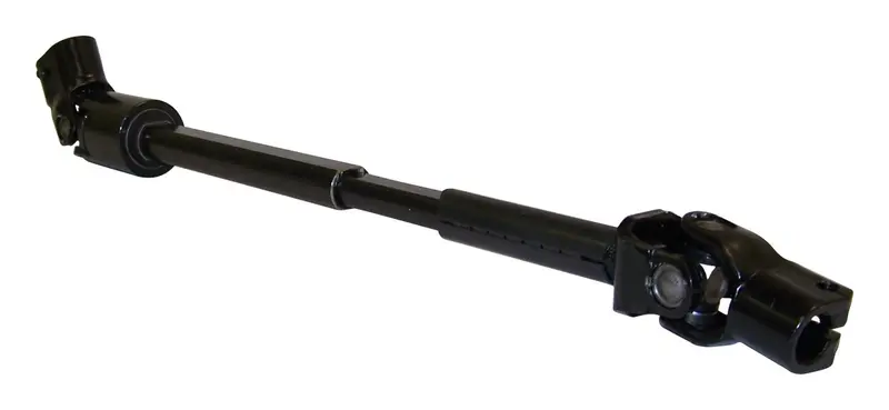 Crown Automotive Jeep Intermediate Steering Shaft Replacement (Part #52078556) 1