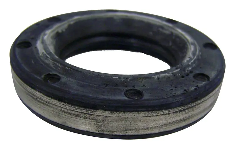 Crown Automotive Rear Wheel Bearing Seal For Jeep With Amc 20 Axle 1