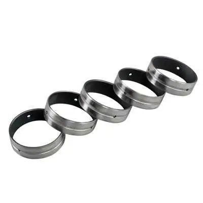 Dart 32210041 Coated Camshaft Bearing Set For Small-Block Ford Engines 1