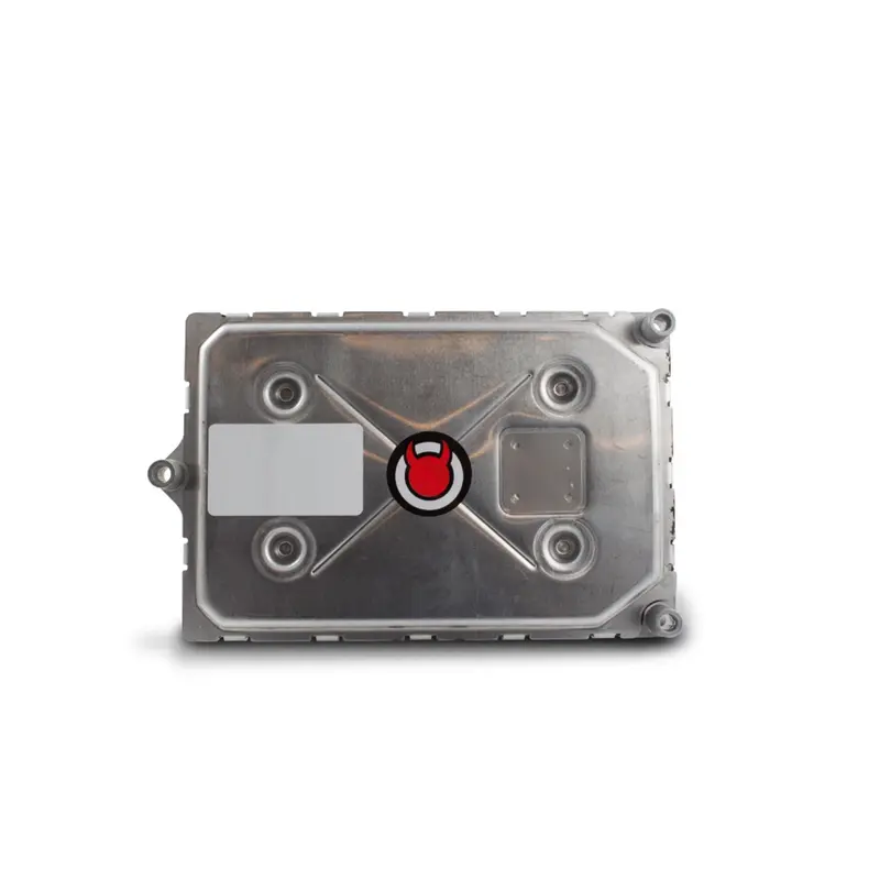 Diablosport Intune I3 Performance Tuner With Modified Pcm For Enhanced Engine Control 1