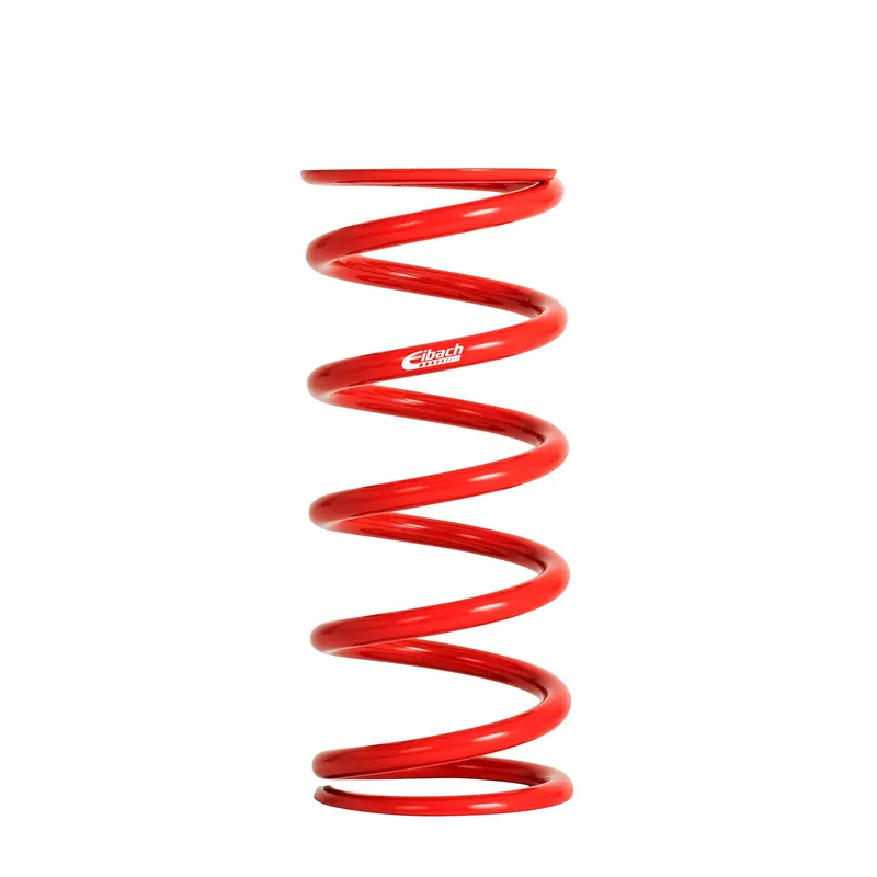 Eibach 1100.500.0300 Rear Conventional Coil Spring 1