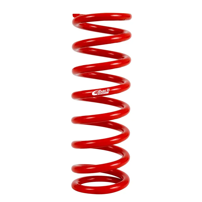 Eibach 1200.250.0250 Coilover Spring – Precision-Engineered For Adjustable Suspension Systems 1