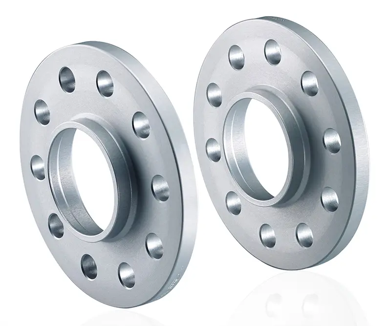 Eibach Pro-Spacer Wheel Spacer Kit – 15Mm Pair, S90-2-15-005 1